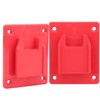 Power Tool Machine Stand Base, 2 Pieces 3.7 x 3