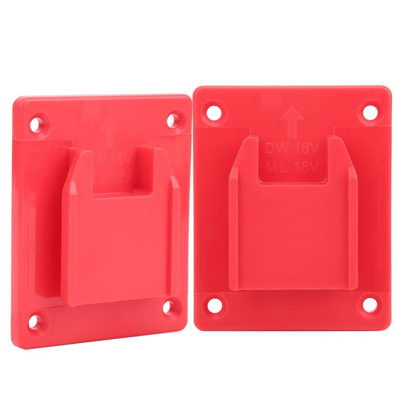 Power Tool Machine Stand Base, 2 Pieces 3.7 x 3