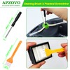 Replacement Parts for iRobot Roomba E & I Series i7