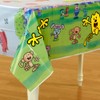 Unique Industries Wubbzy Table Cover