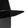CUESOUL ROST 77 Integrated Dart Shaft and Flight, Big Wing