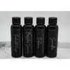 Liquid Laundry Detergent Discovery Pack – Sample Set of High-Performance,