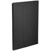 Elecom TB-10WDTBU Tablet Case, Tablet Case, 8.5-10.5 Inch Italian Soft