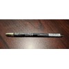 Jordana 18 Brunette Best Brow Pencil Define Long Lasting Wear