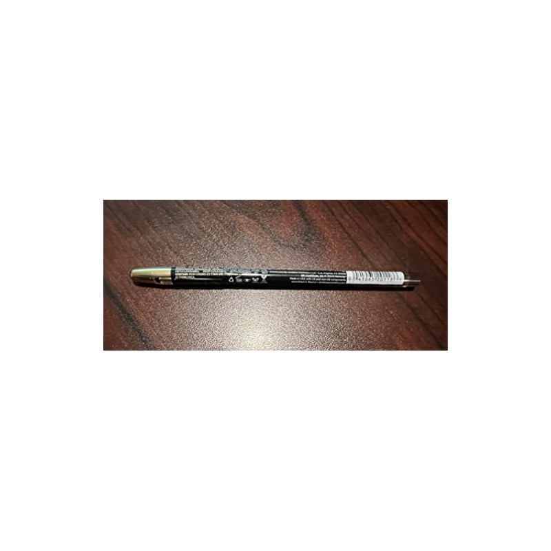 Jordana 18 Brunette Best Brow Pencil Define Long Lasting Wear
