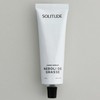 Solitude 솔리튜드 핸드크림 네롤리 드 그라스50ML Solitude Hand Cream Neroli