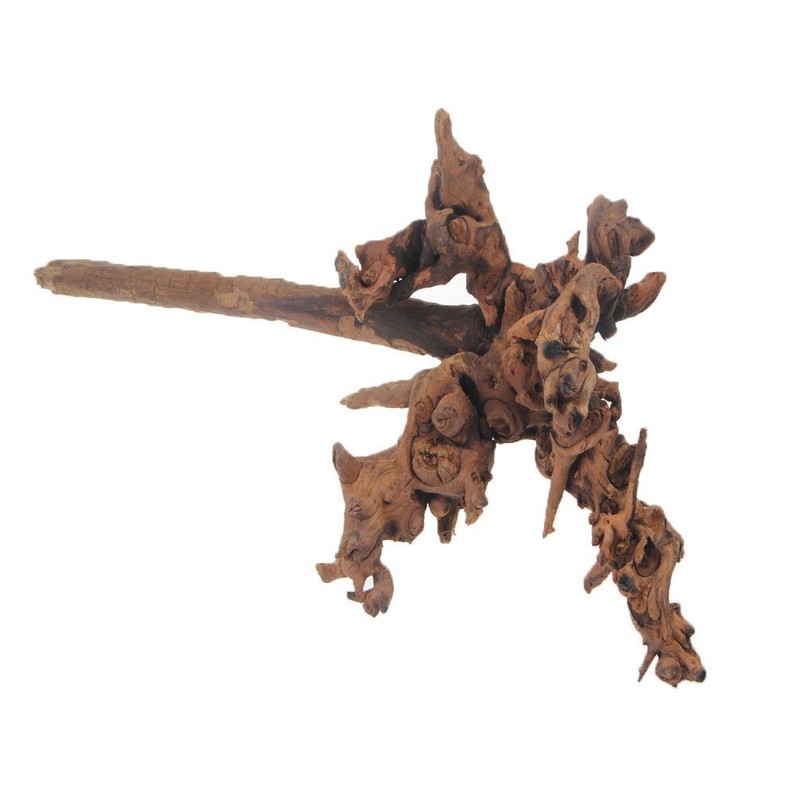 Driftwood Aquarium Sink Able Driftwood Tank Decoration Large