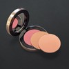 Remix Blush Powder Refill Pod - 882 DREAMY