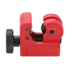 Metal Pipe Cutter 1/8 to 5/8 Inch Mini Ball Bearing