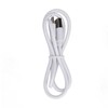 RF Facial Device 5 Modes Lifting Firming Face Massager Skin
