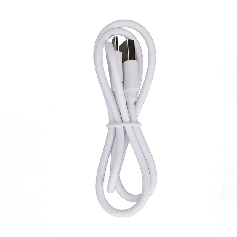 RF Facial Device 5 Modes Lifting Firming Face Massager Skin