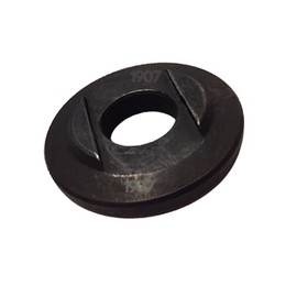 43-34-0036 Inner Flange Fits For Milwaukee Angle Grinders 2680-20, 6116-30, 6123-30, 6130-33