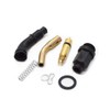 Carburetor Choke Valve Plunger Kits For Honda Rancher 350 TRX350
