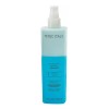 Tec Italy Due Faccetta Massimo Tec Italy 300 Ml
