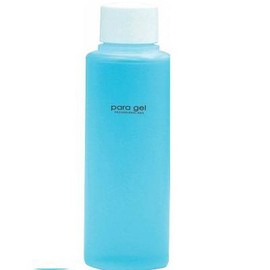 parajeru (para Gel) parapureppu 120ml