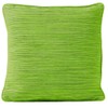 Sander TABLE + HOME Table runner Breeze 50x140 cm Cotton