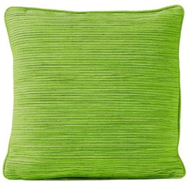 Sander TABLE + HOME Table runner Breeze 50x140 cm Cotton Rips Mix 11 Colours (Lemon)