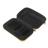Universal Carrying Case for 360 GO3 PC, Portable Action Camera