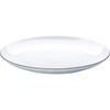 Arzberg Cucina Basic Colori Black Dinner Plate 26 cm