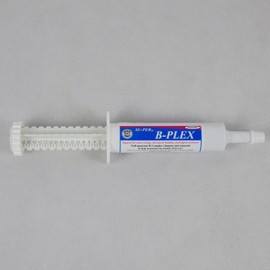 Gateway Su-per B-Plex Paste