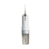지목 S2 가정용 구강 세정기 JIMOK S2 Home Oral Irrigator