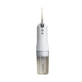 지목 S2 가정용 구강 세정기 JIMOK S2 Home Oral Irrigator