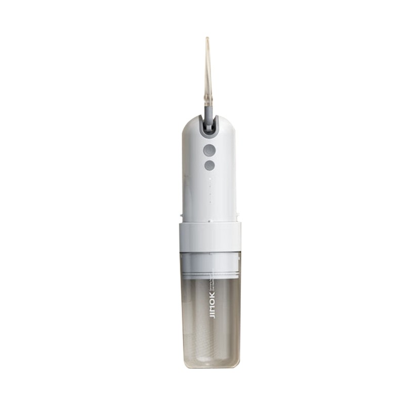 지목 S2 가정용 구강 세정기 JIMOK S2 Home Oral Irrigator