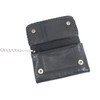 Westernwear-Shop - & Trucker Wallet Eagle - Trucker Biker Wallet