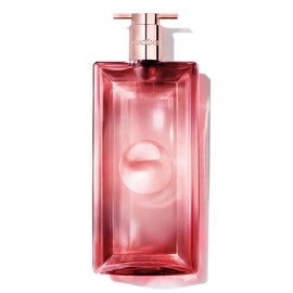 Lancôme Lancôme Idôle Power Eau De Parfum Intense – Long Lasting Fragrance with Notes of Fruity Pomarose and Sandalwood - Fruity and Woody Floral Women's Fragrance – 1.7 Fl Oz.