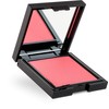Sensilis Velour Effect, Moisturising and Rustproof, Shade 1, 10g