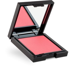 Sensilis Velour Effect, Moisturising and Rustproof, Shade 1, 10g