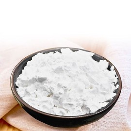 NS Home Shopping 알파CD 알파시클로덱스트린 분말 가루 250g[35281690] AlphaCD Alpha Cyclodextrin Powder 250g