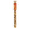 Gold Frankincense and Myrrh 40ml Tube