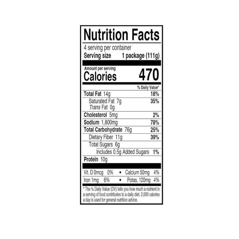 [OTTOGI] Cheese Ramen, KOREAN STYLE INSTANT NOODLE, Rich flavor with