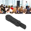 T189 Mini Wearable Camera HD 1080P Body Pen Camera Back
