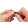 Performance Tool W2960 Pipe Reamer and Deburring Tool for Metal,