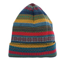 invero, Merino Sissi Hat 100% Wool, charcoal