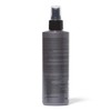 Ion Smoothing Heat Protectant Spray, 8 fl oz, Vegan, Paraben