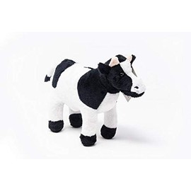 Cornelißen Cuddly toy - cow - 23 cm.