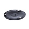 Husqvarna Blade Disc for Model 305 (Old Model) Automower Cutting