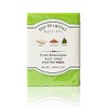 The Original Salt Company Pink Himalayan Salt Soap 4.2 Oz