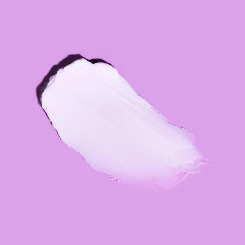 MOIRA PEPTIDE ENZIMA HIDRATANTE ENERGÉTICO