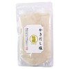 Hagi no Foods Kakidashi Salt 1 Bag 5.6 oz (160