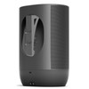 Wall Mount for Sonos Move Portable Speakers Grey