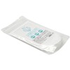 OH Labo Vegetable Washing, Scallop Powder, 100% Natural Ingredients, Antibacterial,