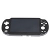 PS Vita用LCDスクリーンディスプレイ、PSV 1000 1001 PCH 1001 PCH 1101用交換用タッチパネルデジタイザアセンブリ、ゲームコンソールLCDディスプレイ