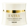 Noevia Extra Medicated Cleansing Massage Cream (Quasi-Drug) 4.2 oz (120
