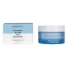 Crema Facial Control Grasa Moira Cosmetics Para Piel Grasa Tipo