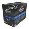 Club Coffee Craft Roasters 100% Colombian - Medium Light Roast