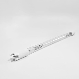 AQ-UV-L420C UV Bulb for Aquasana AQ-UV-15C,Whole House System, Premium OEM Compatible Guaranteed for One Year